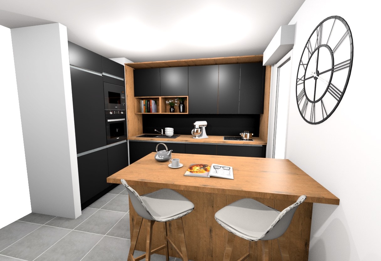 PHOTOS EN 3D + LUNETTES A REALITEE VIRTUELLE