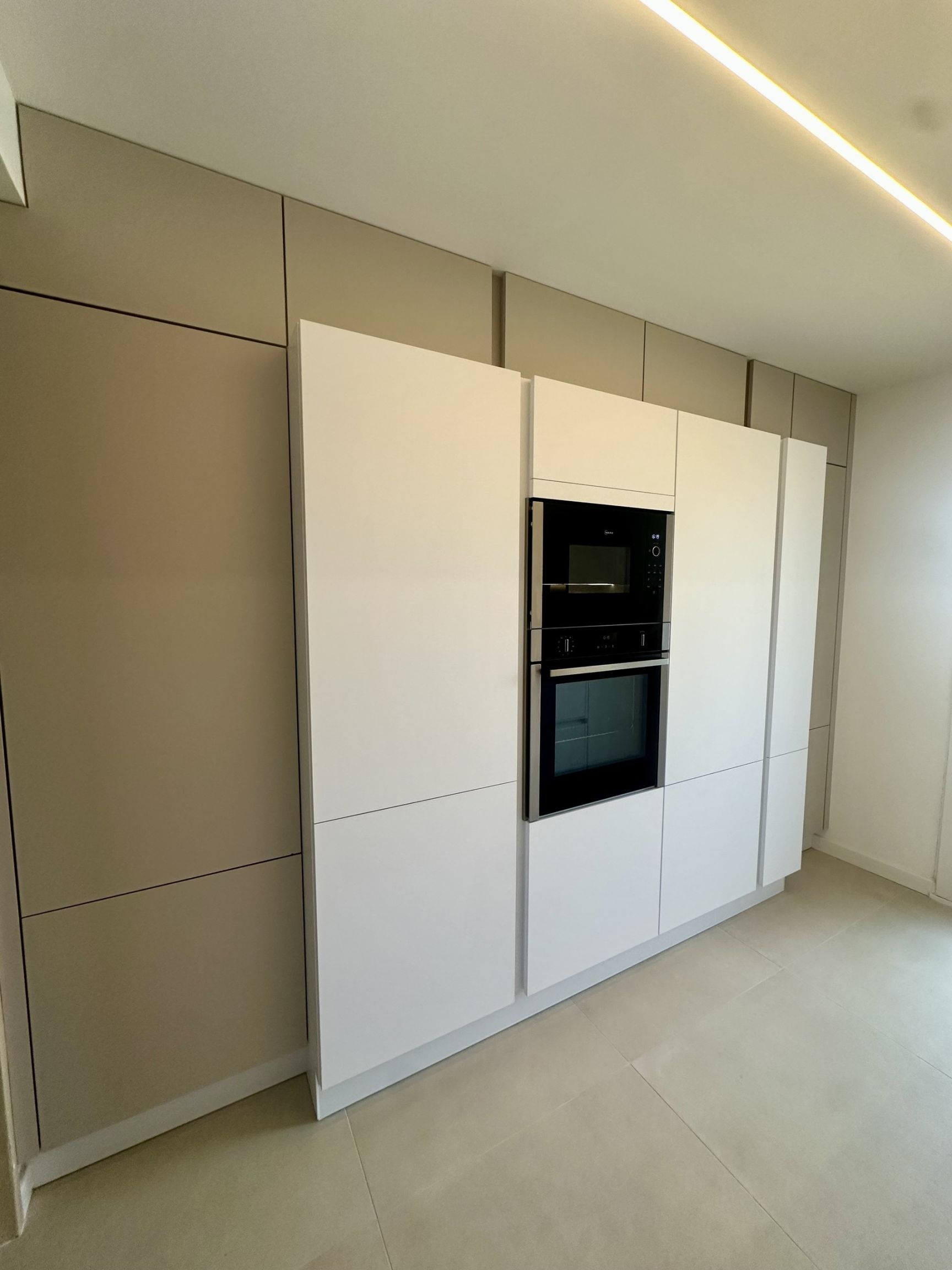 Cuisine sur mesure Marseille 12